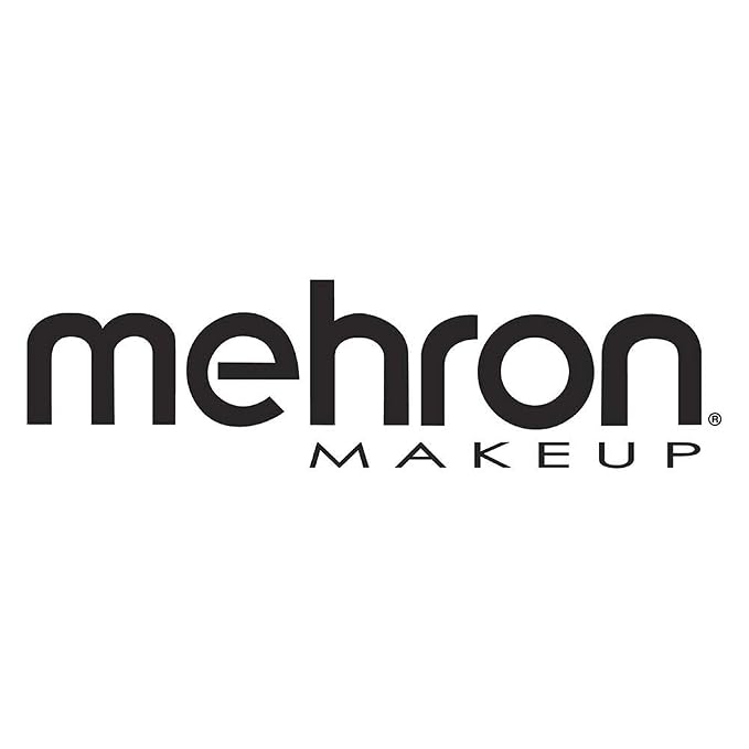 Medium/Medium Dark