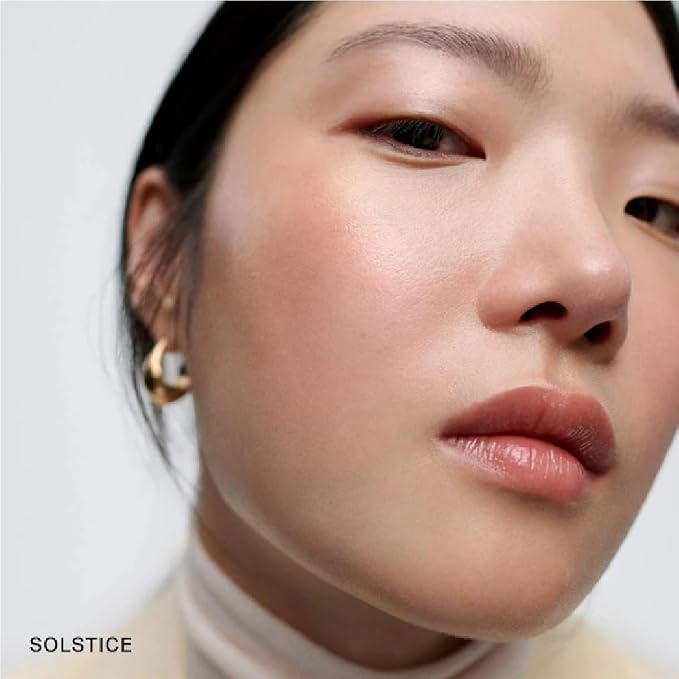 Solstice - neutral bronze