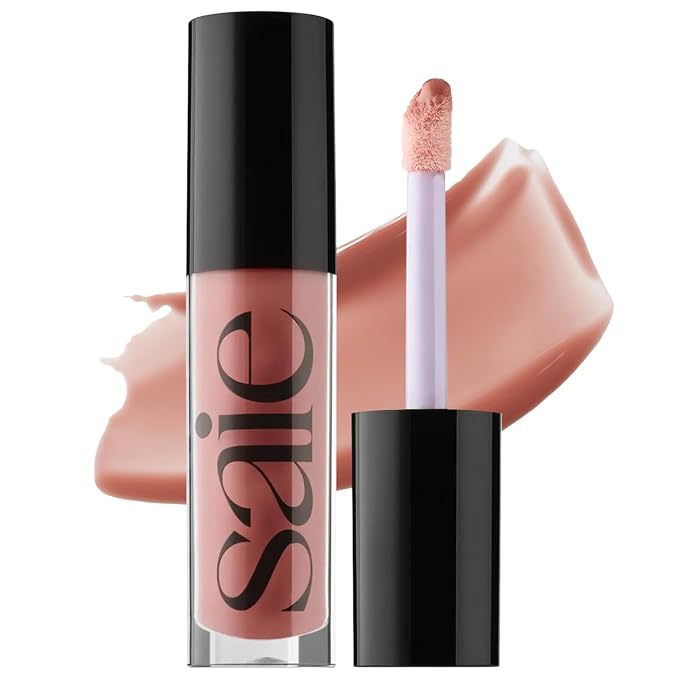 Dip - High Shine Finish