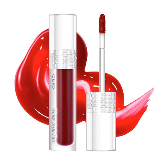 01 RED SPLASH