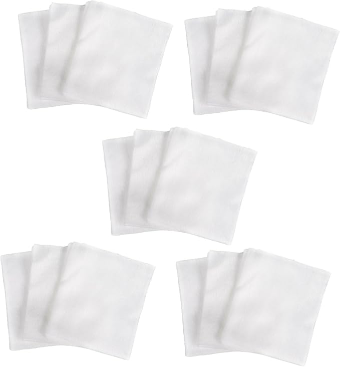 __DEFAULT__