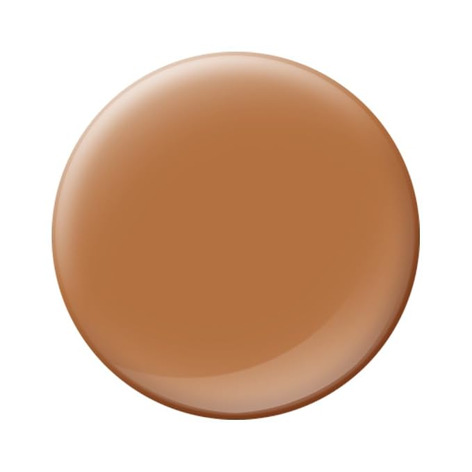 Cocoa- Medium-dark with Red Undertones
