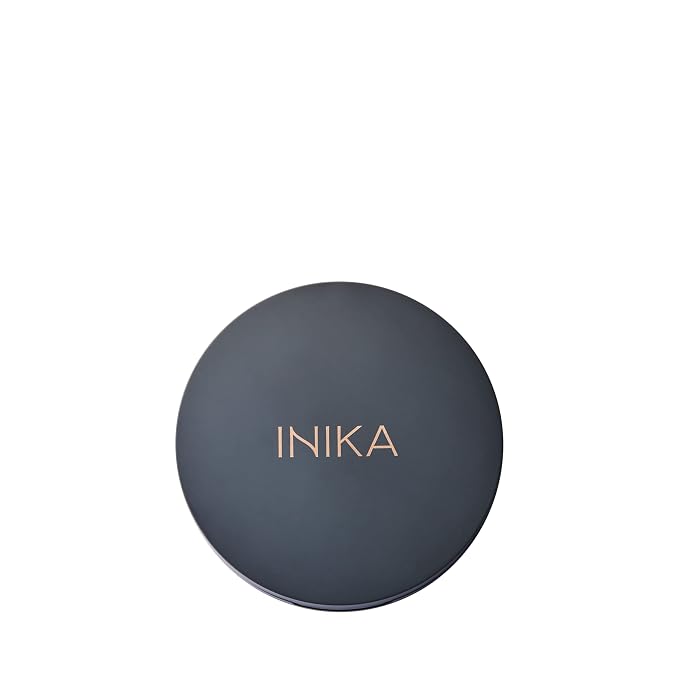 Almond