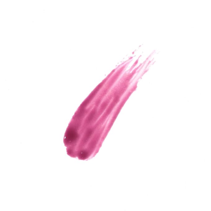 SNOBBISH | Dark Berry Pink