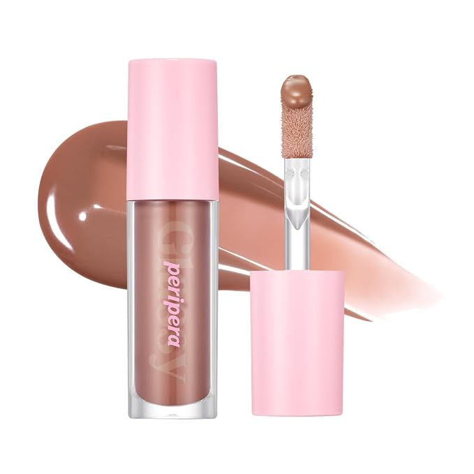 002 EDGE NUDE