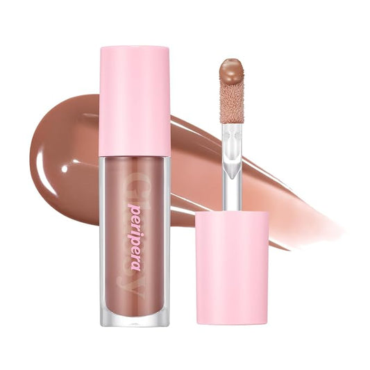 002 EDGE NUDE