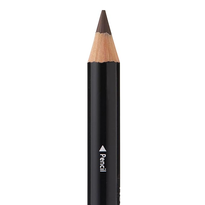 Neutral Brown