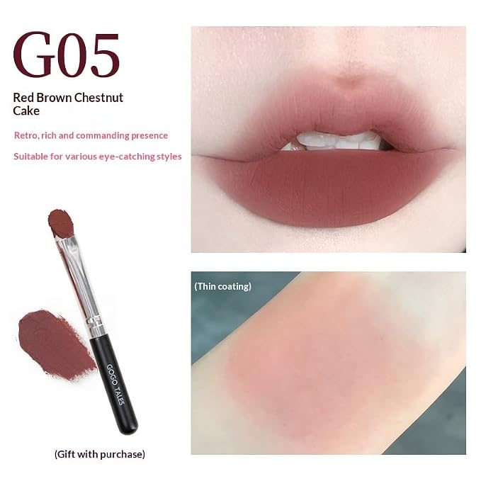 G05