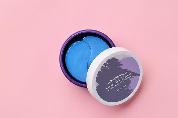 Blueberry