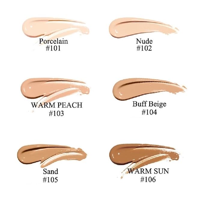 105 Sand