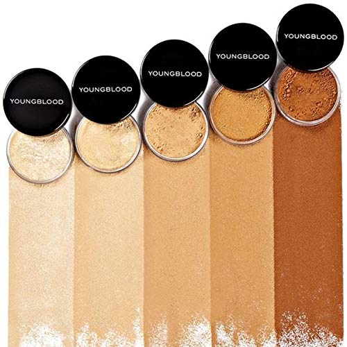 Barely Beige