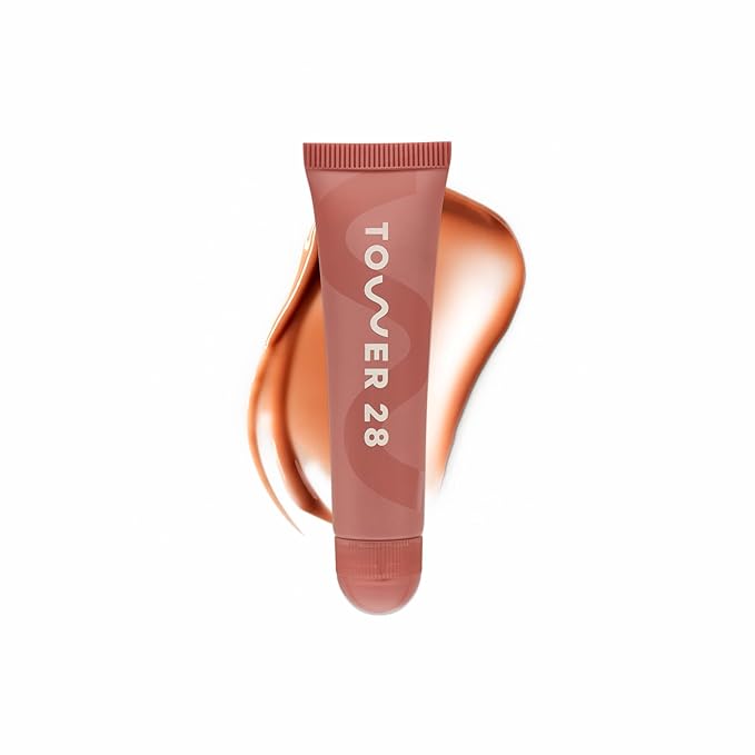 Dulce de Leche