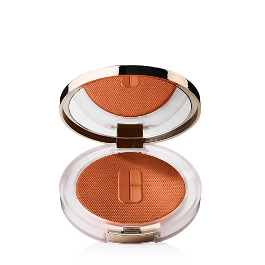 AD Sunlit Copper