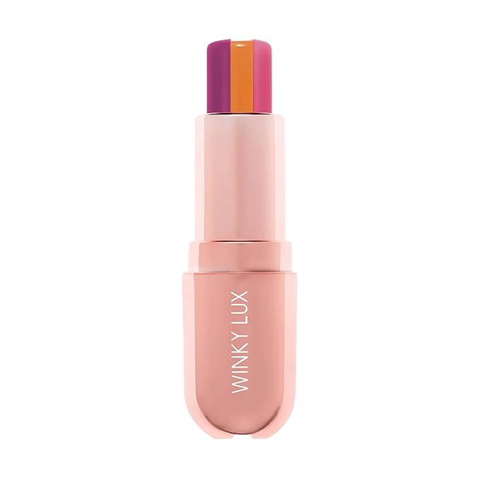 Sorbet - Light Pink