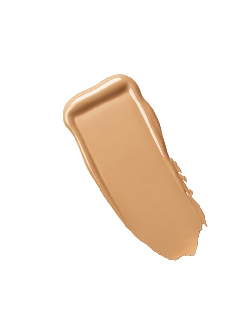 AY Honey CN 58 - moderately fair, cool-neutral undertones