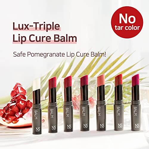 RABBIT ROSE (Berry Pink)