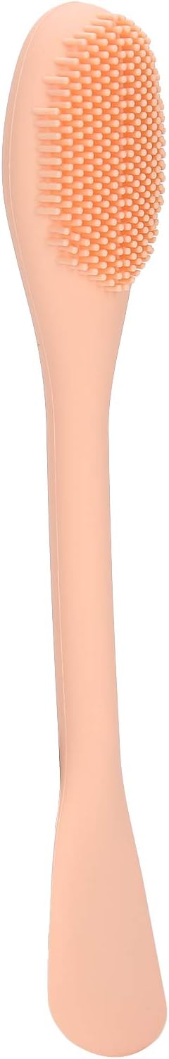 Nude Pink