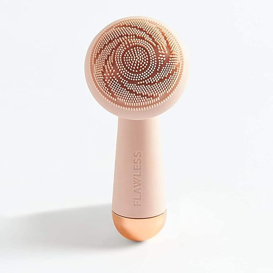 Cleanse Facial Scrubber