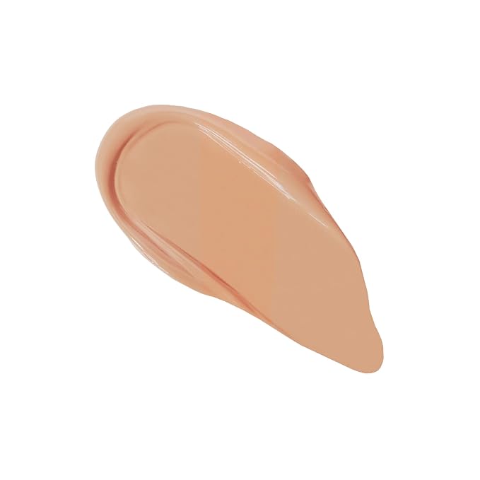 08-Golden Sand
