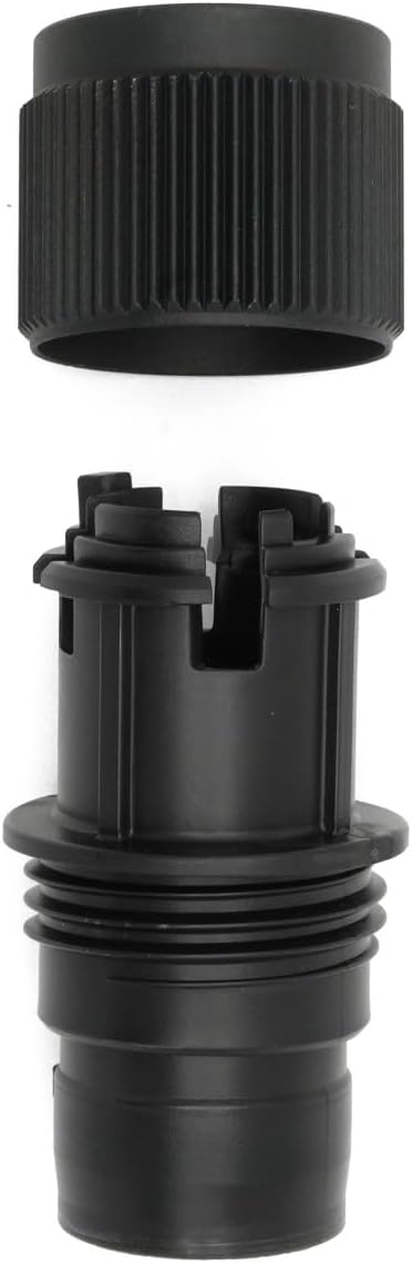 2 PCS Fixing Nut