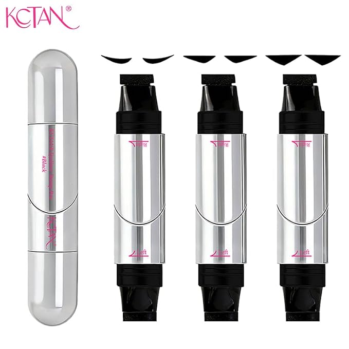 Black-Set-3Pack