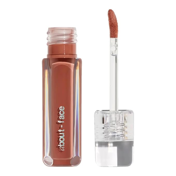 CREAMY LIGHT PEACHY BEIGE