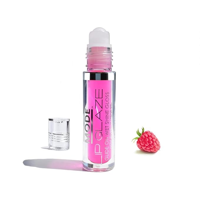 RASPBERRY