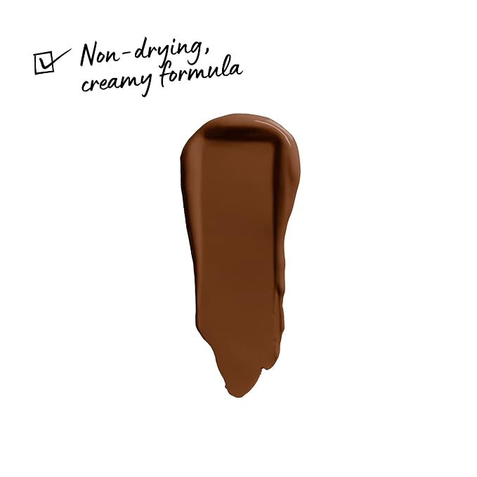 19 MOCHA