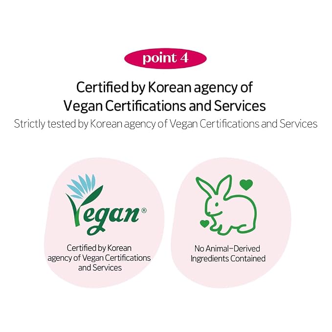 Glossy - Fresh Apple