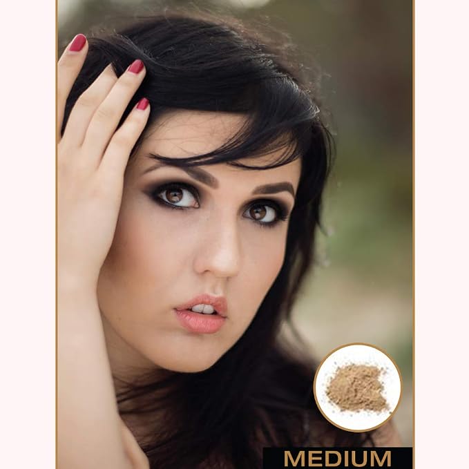Medium Discovery Kit