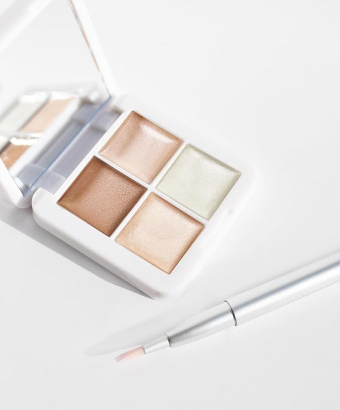 Living Luminizer