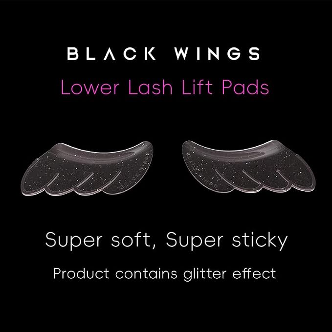 Wings