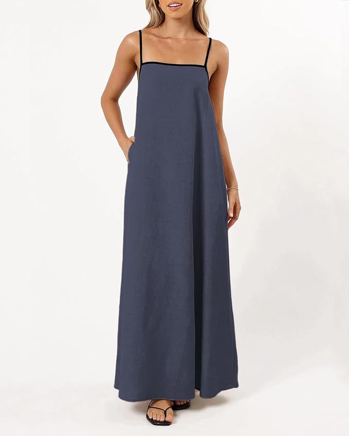 Blue Gray