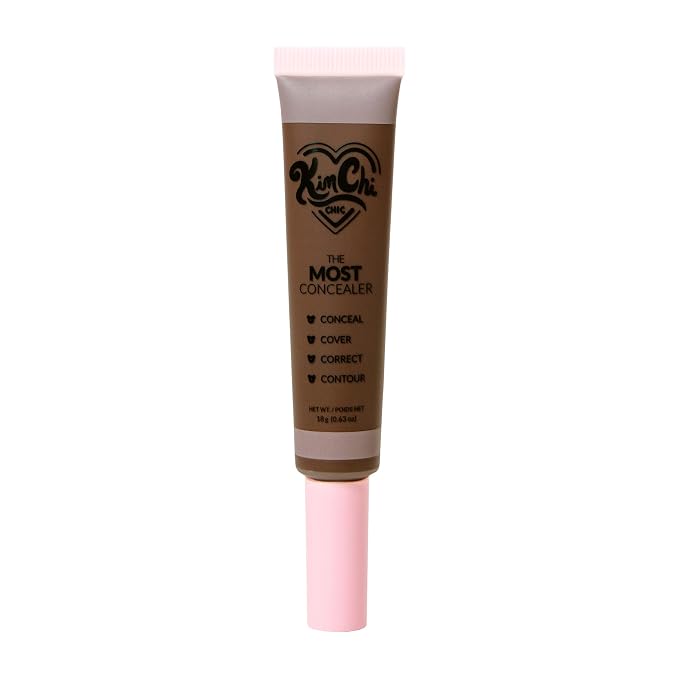 17-Light Choco