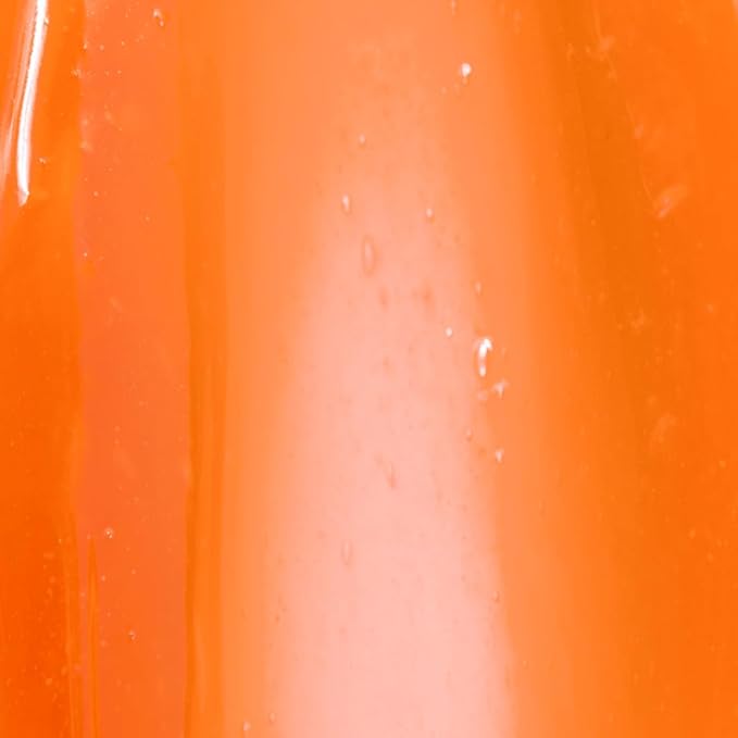 Mango Tango