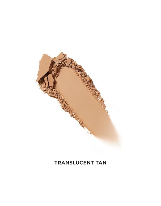 Translucent Tan