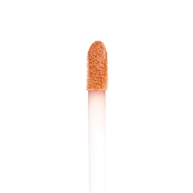Glow