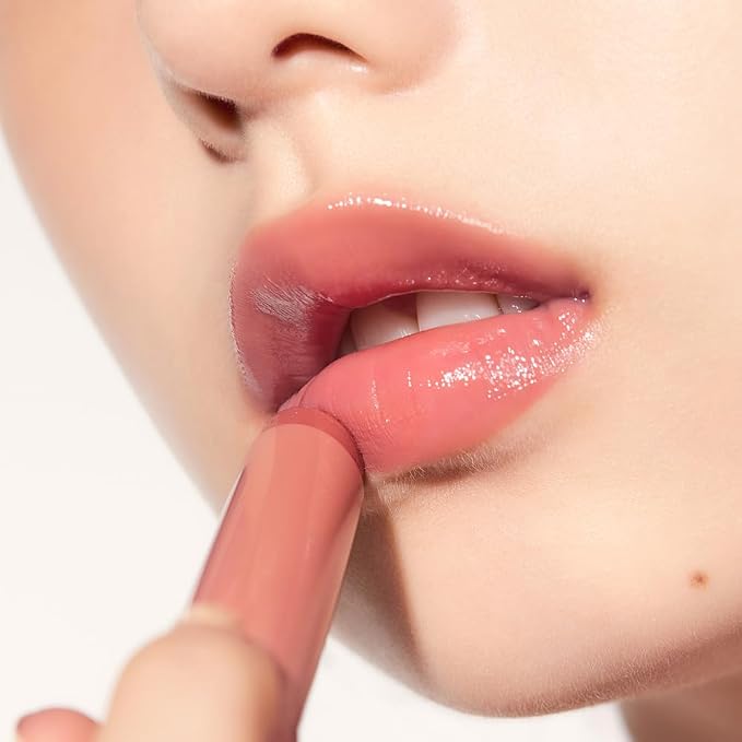 Stick balm - Peanut Butter