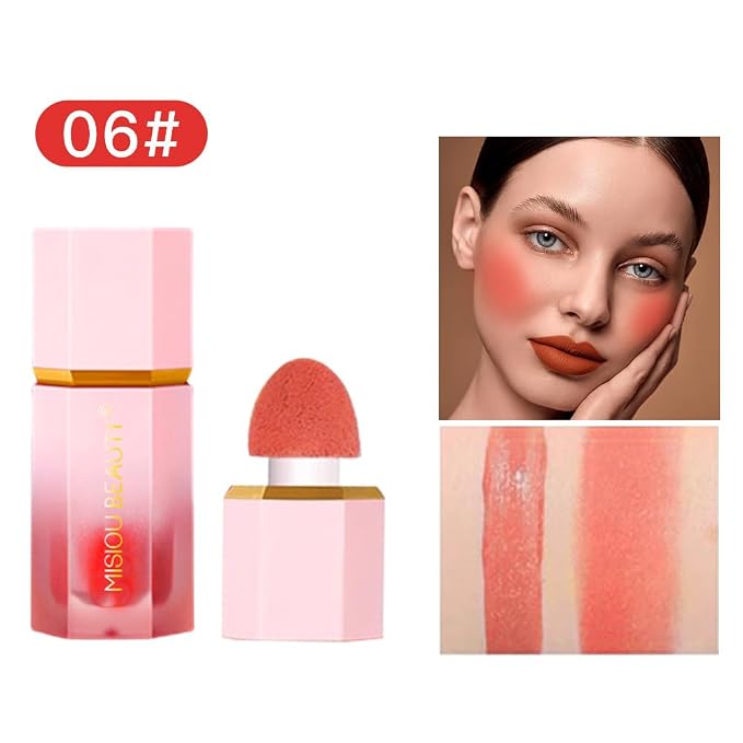 06#
