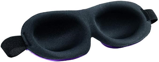 Black Scallop