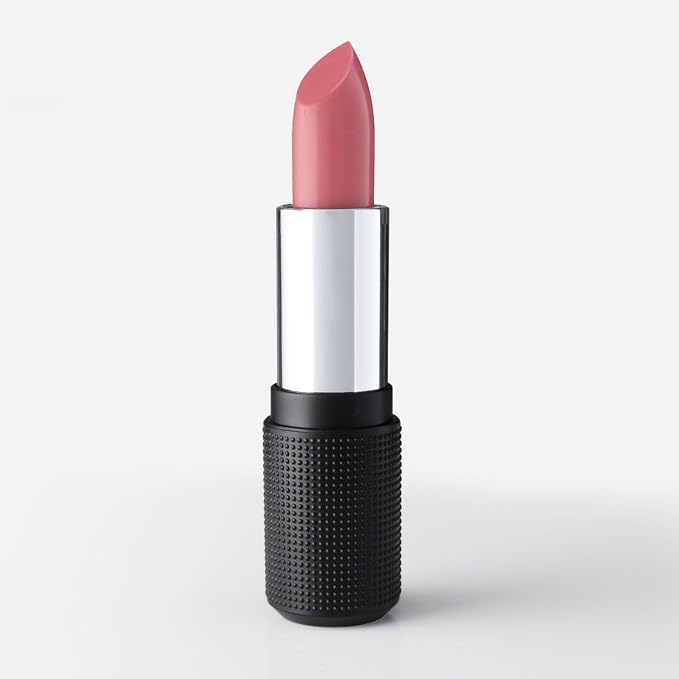 Audrey Pink
