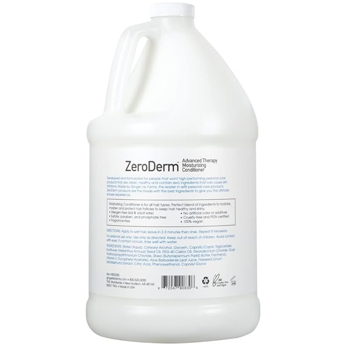 __DEFAULT__
