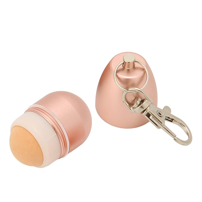 __DEFAULT__