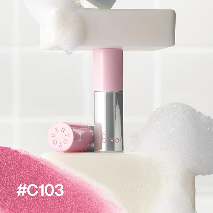 C103 Taro Ice