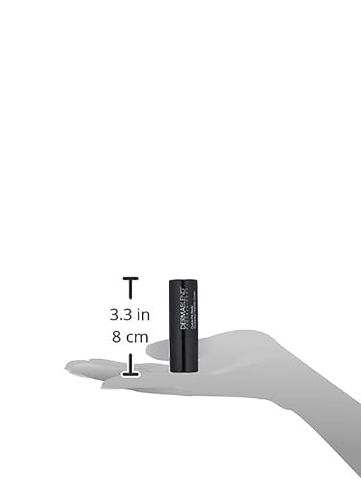 20W Cream: For fair skin with warm undertones