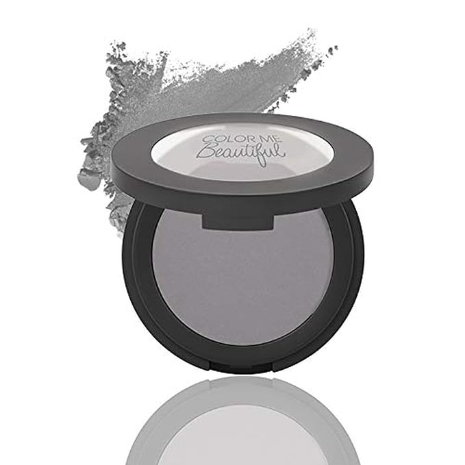 Polished Pewter (Summer & Winter)