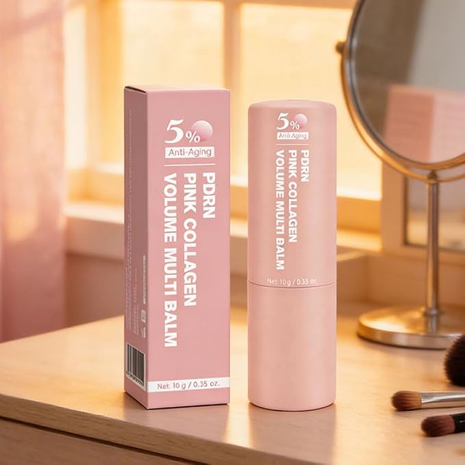 2PC