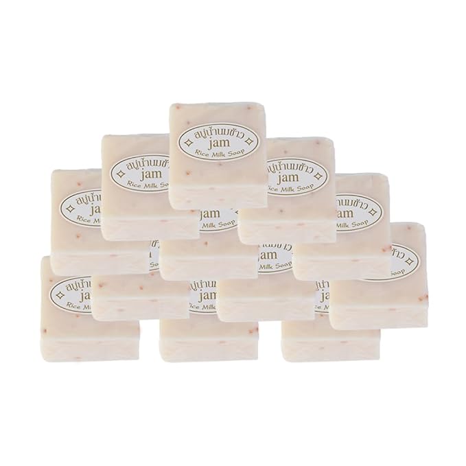 12PCS
