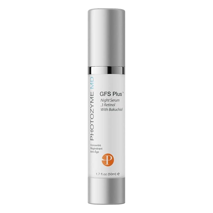 0.3% Retinol
