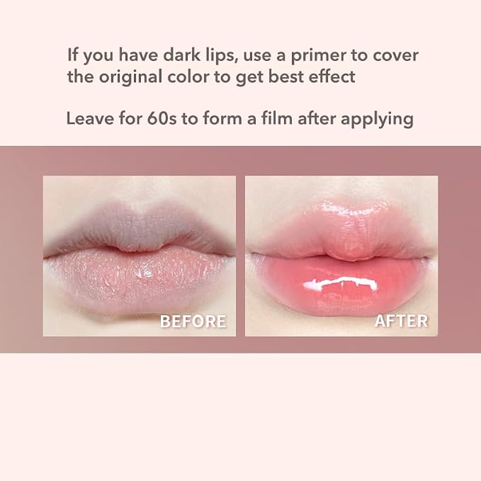 #307